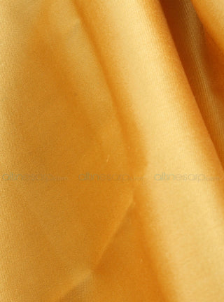 Silk Home Exclusive İpek Şal SE6200-24