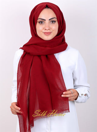 Silk Home Haiti Shawl HS701-01