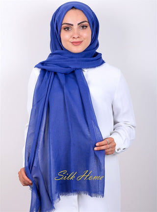 Silk Home Haiti Şal HS701-04