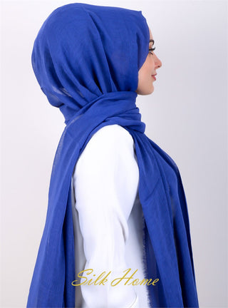 Silk Home Haiti Şal HS701-04