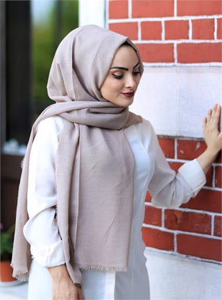 Silk Home Haiti Şal HS701-07