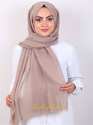 Silk Home Haiti Şal HS701-07