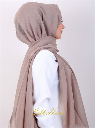 Silk Home Haiti Şal HS701-07