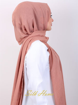 Silk Home Haiti Shawl HS701-10