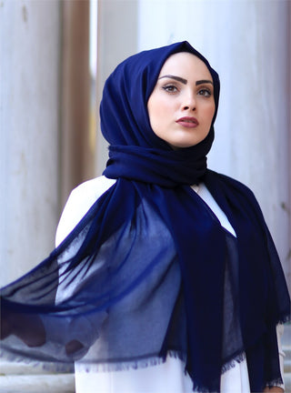 Silk Home Haiti Şal HS701-11
