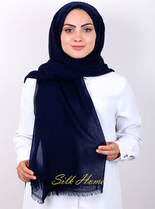 Silk Home Haiti Şal HS701-11