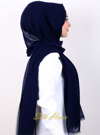 Silk Home Haiti Şal HS701-11