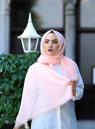 Silk Home Haiti Şal HS701-14