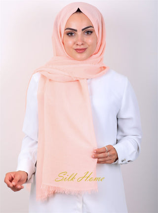 Silk Home Haiti Şal HS701-14