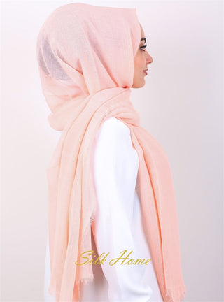 Silk Home Haiti Şal HS701-14