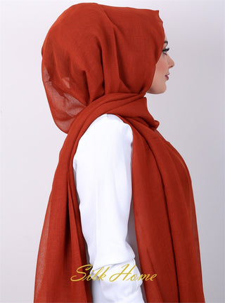 Silk Home Haiti Şal HS701-16