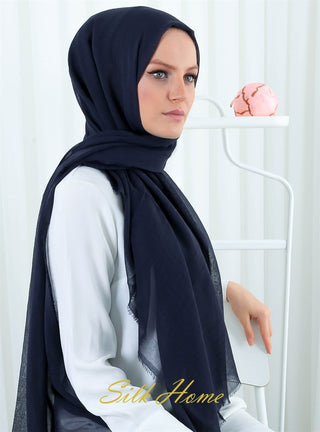 Silk Home Haiti Şal HS701-17