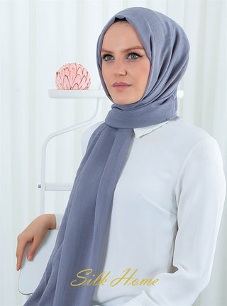Silk Home Haiti Şal HS701-18