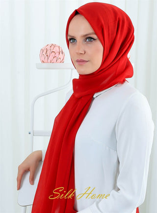 Silk Home Haiti Şal HS701-19