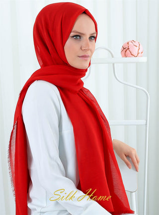 Silk Home Haiti Şal HS701-19