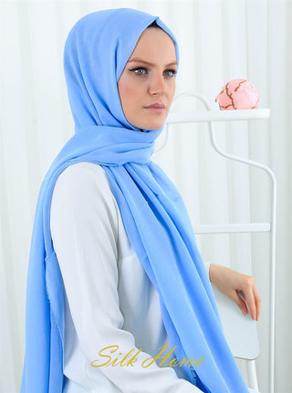 Silk Home Haiti Shawl HS701-24