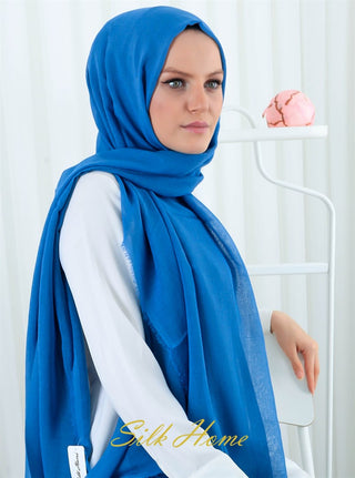 Silk Home Haiti Şal HS701-25