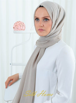 Silk Home Haiti Şal HS701-26