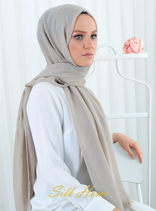 Silk Home Haiti Şal HS701-26