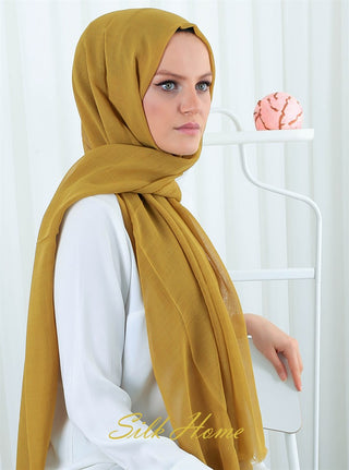 Silk Home Haiti Şal HS701-28