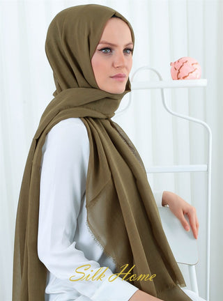 Silk Home Haiti Şal HS701-29