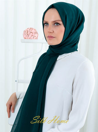 Silk Home Haiti Şal HS701-30