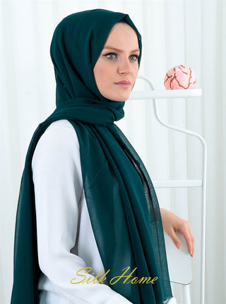 Silk Home Haiti Şal HS701-30
