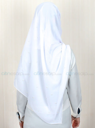 Silk Home İncili Şal İS07118-04