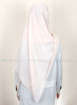 Silk Home İncili Şal İS07118-20