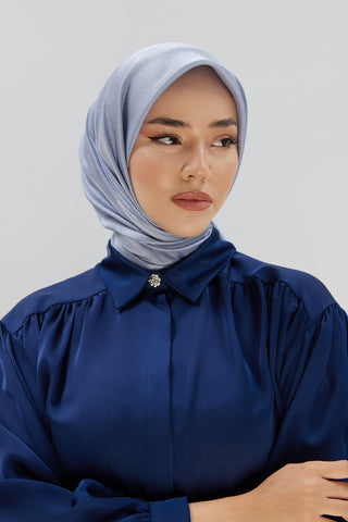 Silk Home Janjan Eşarp 69002-02