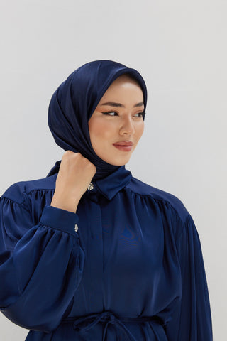 Silk Home Janjan Eşarp 69002-03