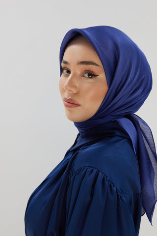 Silk Home Janjan Eşarp 69002-04