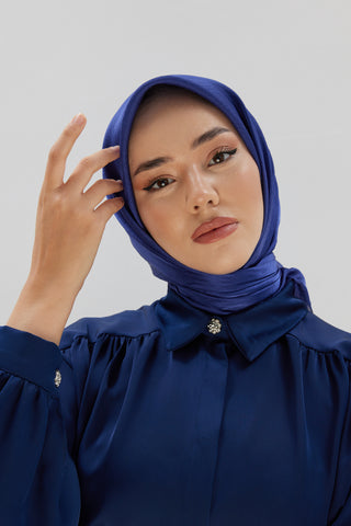 Silk Home Janjan Eşarp 69002-04