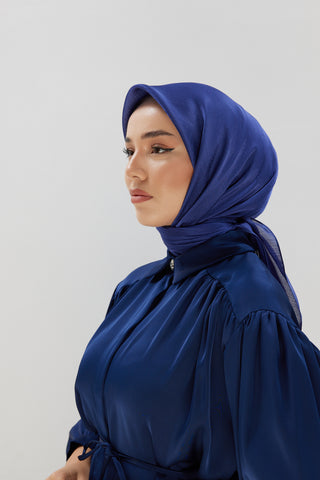 Silk Home Janjan Eşarp 69002-04