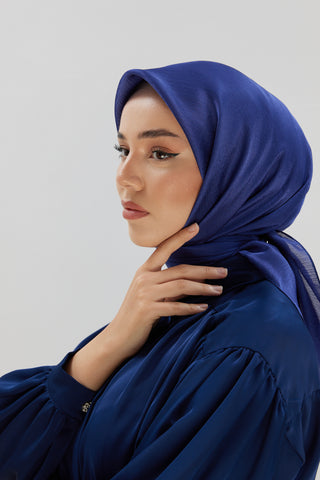 Silk Home Janjan Eşarp 69002-04