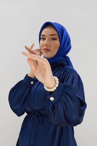 Silk Home Janjan Scarf 69002-05 
