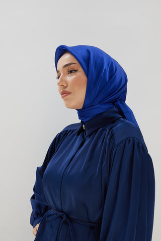 Silk Home Janjan Scarf 69002-05 