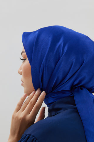 Silk Home Janjan Scarf 69002-05 