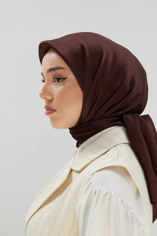 Silk Home Janjan Eşarp 69002-06