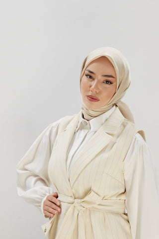 Silk Home Janjan Eşarp 69002-11