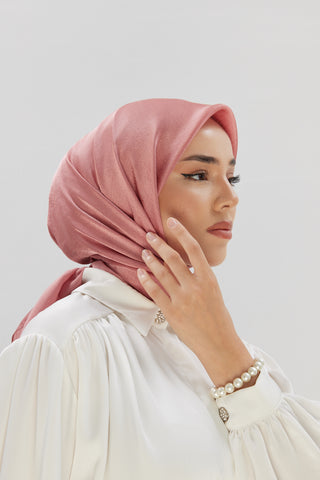 Silk Home Janjan Eşarp 69002-16