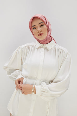 Silk Home Janjan Eşarp 69002-16