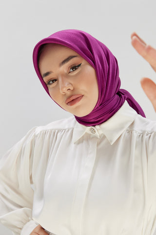 Silk Home Janjan Eşarp 69002-18