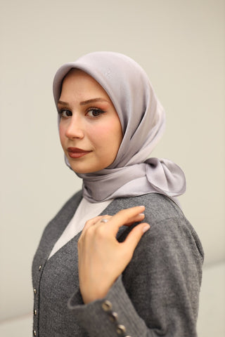 Silk Home Janjan Eşarp 69002-23