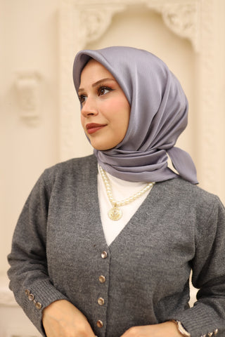 Silk Home Janjan Eşarp 69002-24