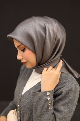 Silk Home Janjan Eşarp 69002-25