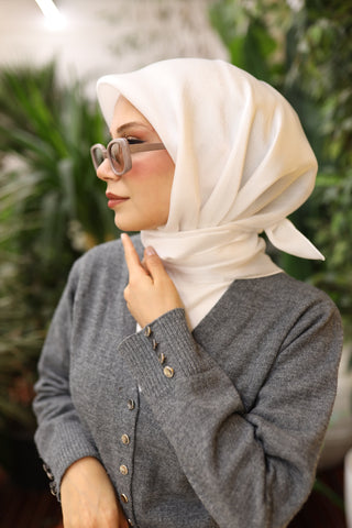 Silk Home Janjan Eşarp 69002-26