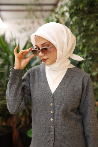Silk Home Janjan Eşarp 69002-26
