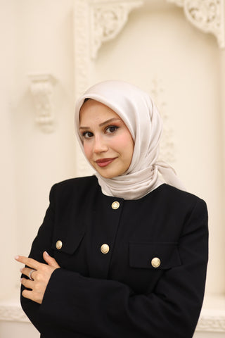 Silk Home Janjan Eşarp 69002-27