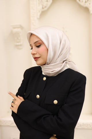 Silk Home Janjan Eşarp 69002-27